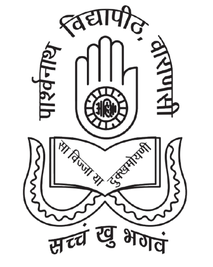 Parshwanath Vidyapeeth