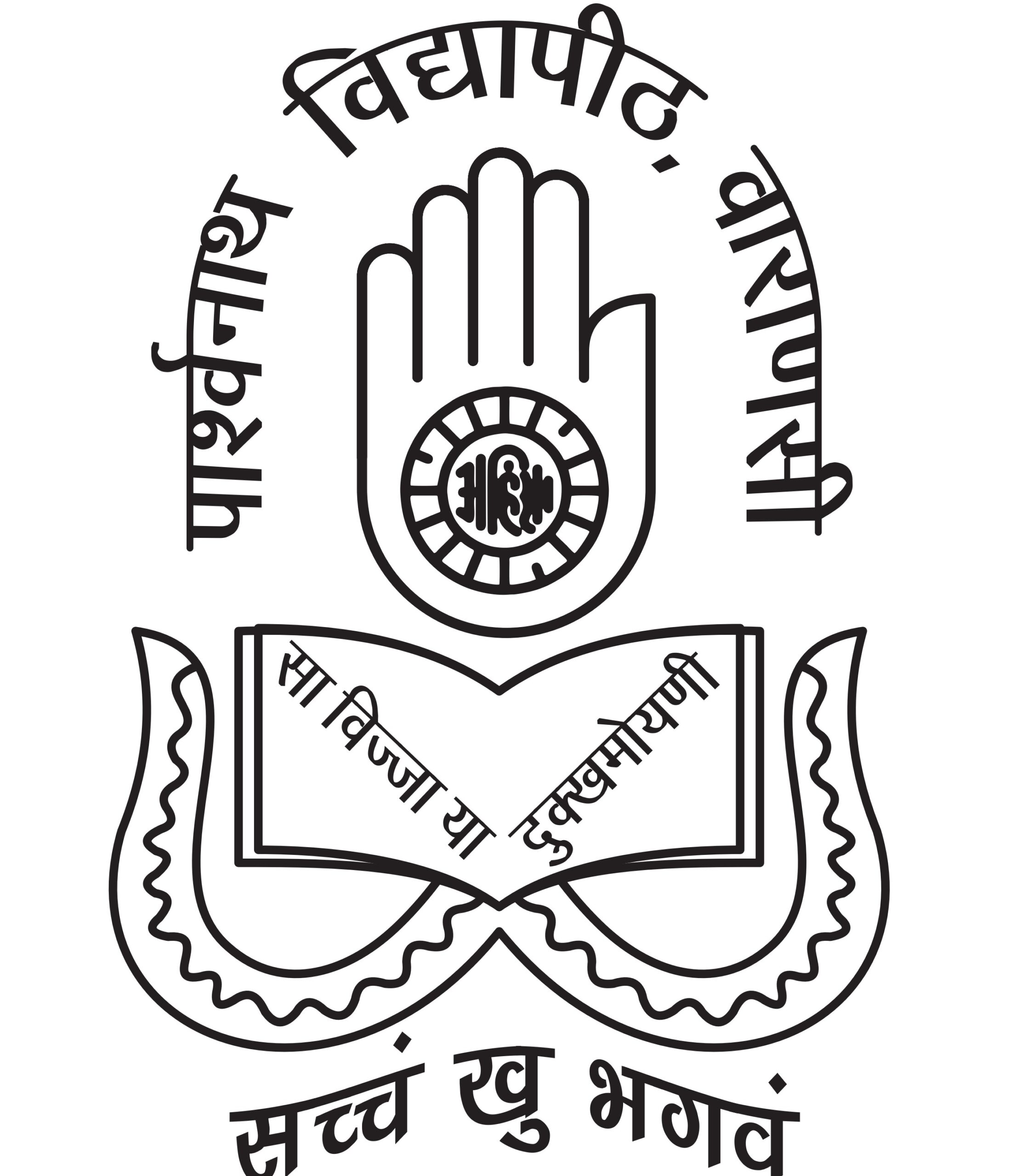 pv-edu-logo